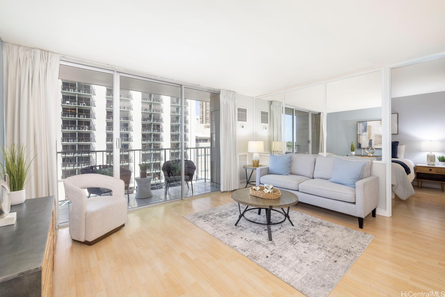 1925 Kalakaua Avenue 903 Property Photo 6