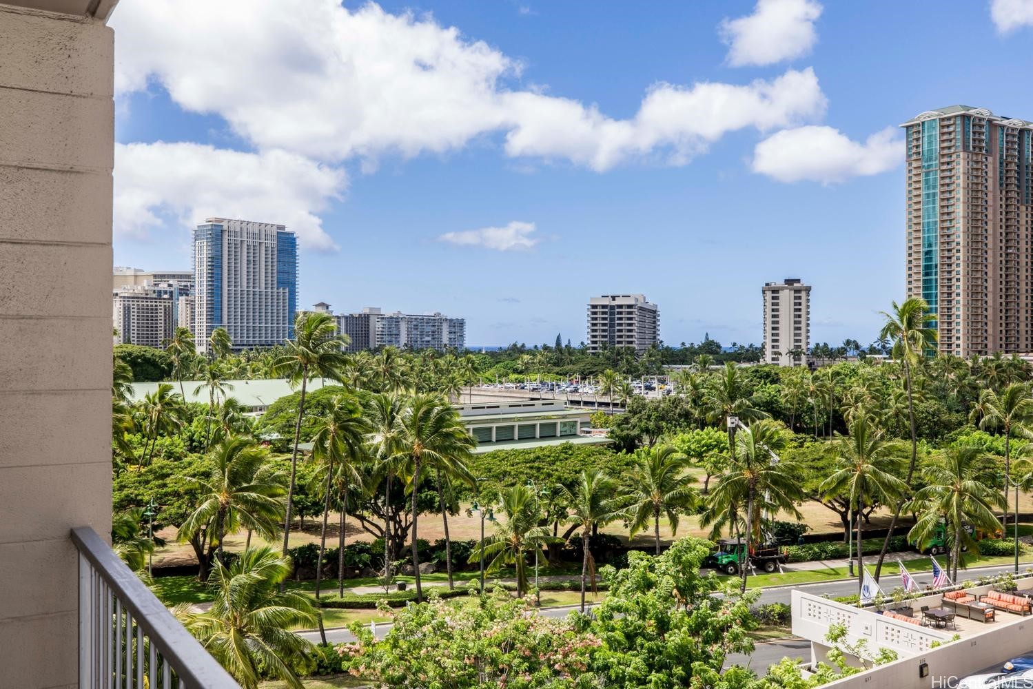 1925 Kalakaua Avenue 903 Property Photo 11