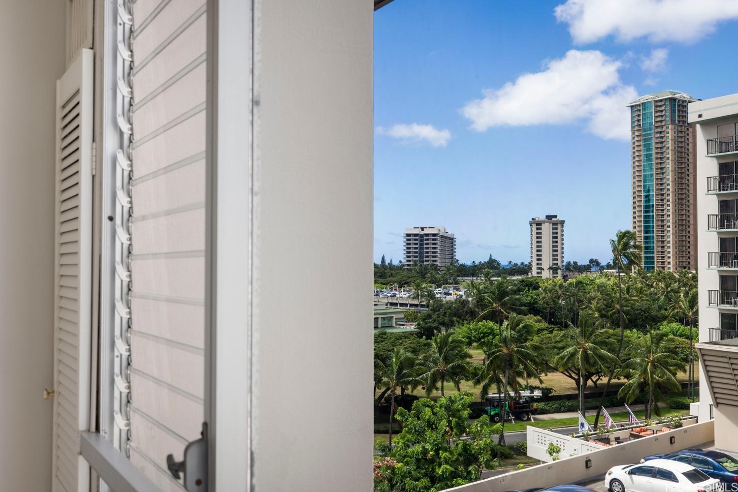 1925 Kalakaua Avenue 903 Property Photo 15