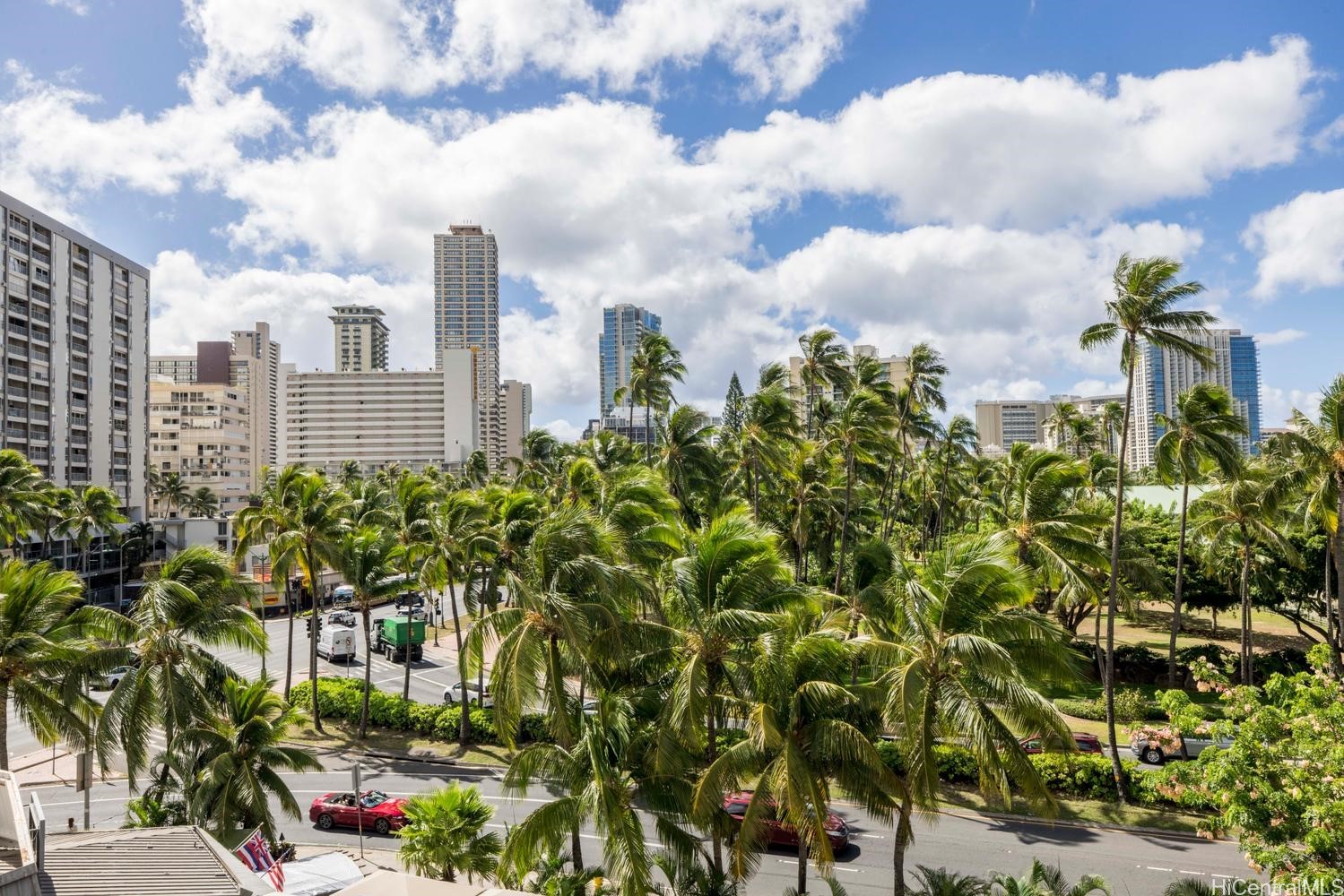 1925 Kalakaua Avenue 903 Property Photo 23