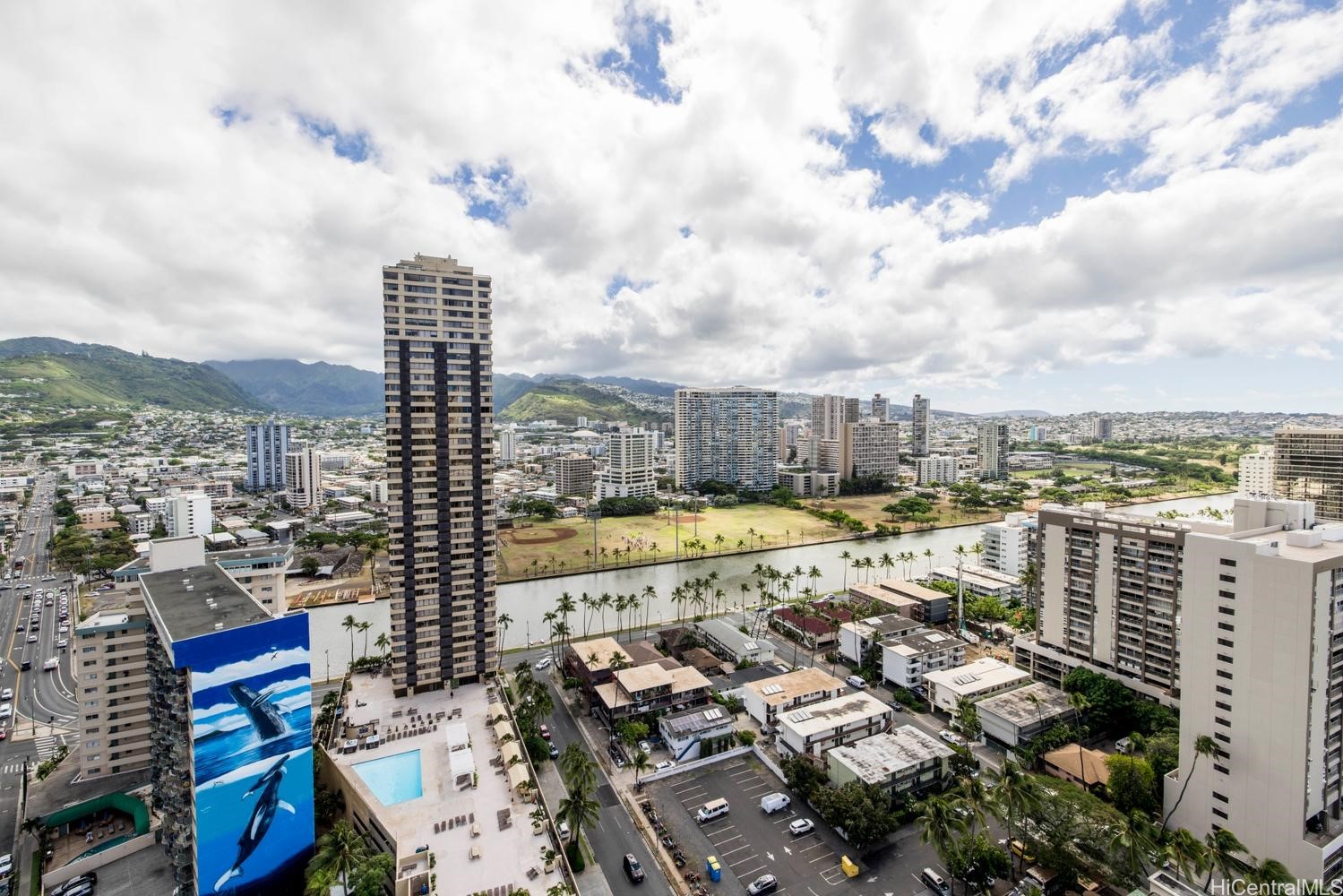 1925 Kalakaua Avenue 903 Property Photo 25