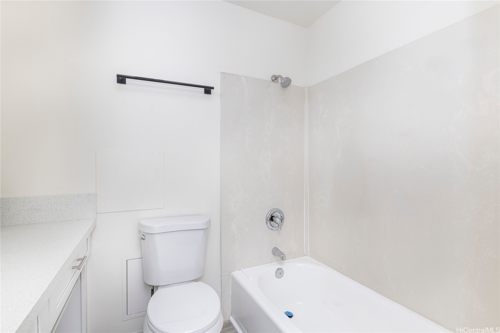 1555 Pohaku Street B609 Property Photo 6