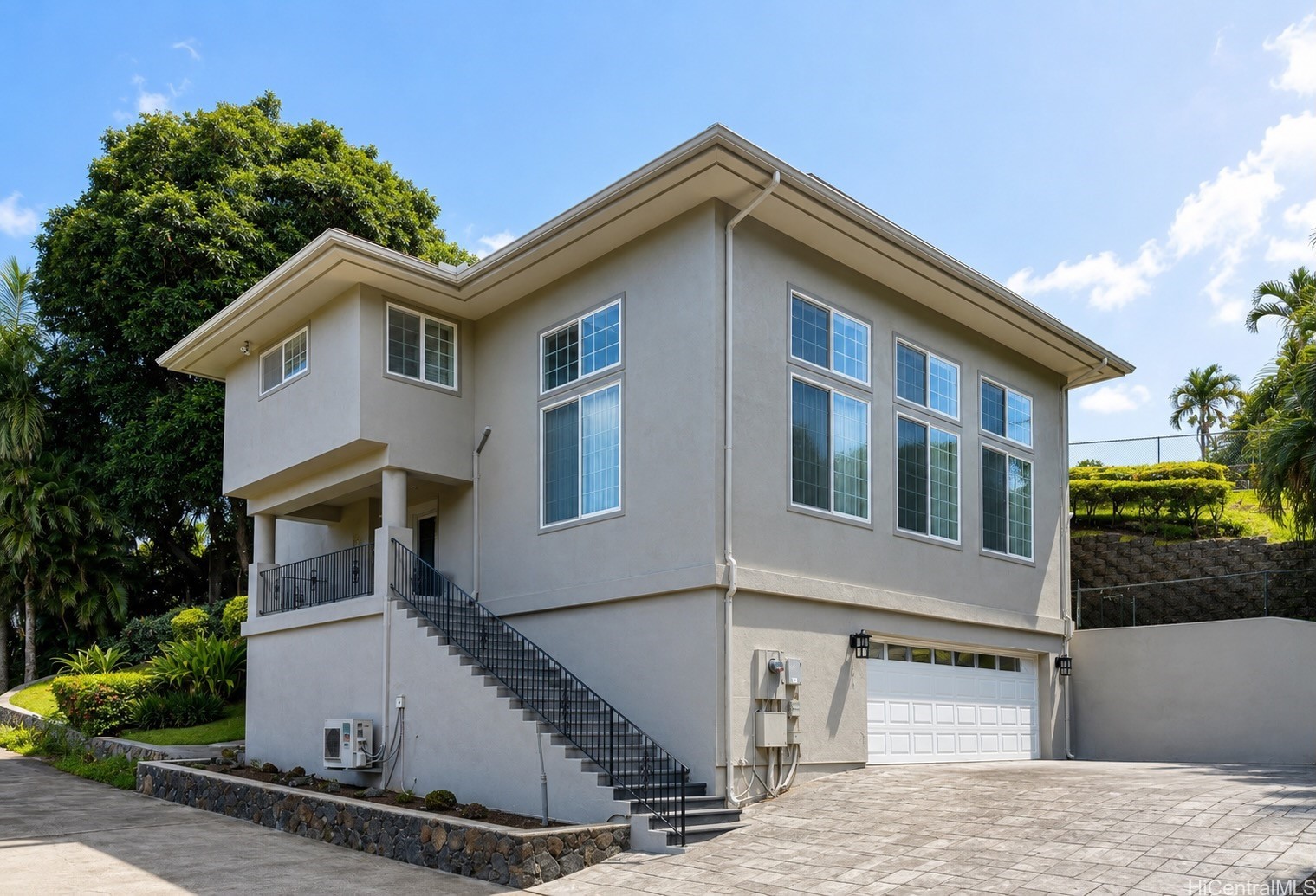 47-608 Hui Ulili Street A Property Photo 1