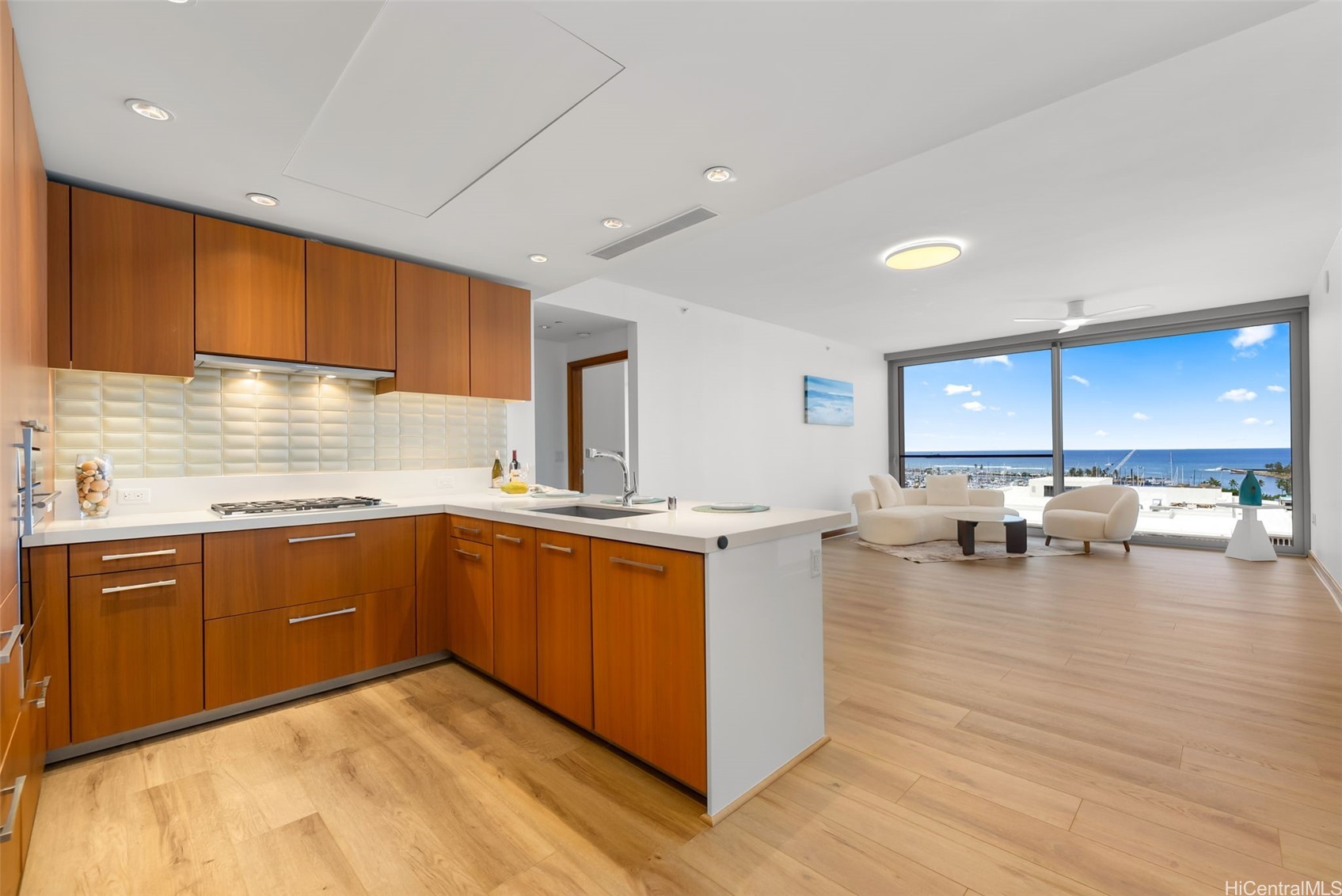 1555 Kapiolani Boulevard 1106 Property Photo 10