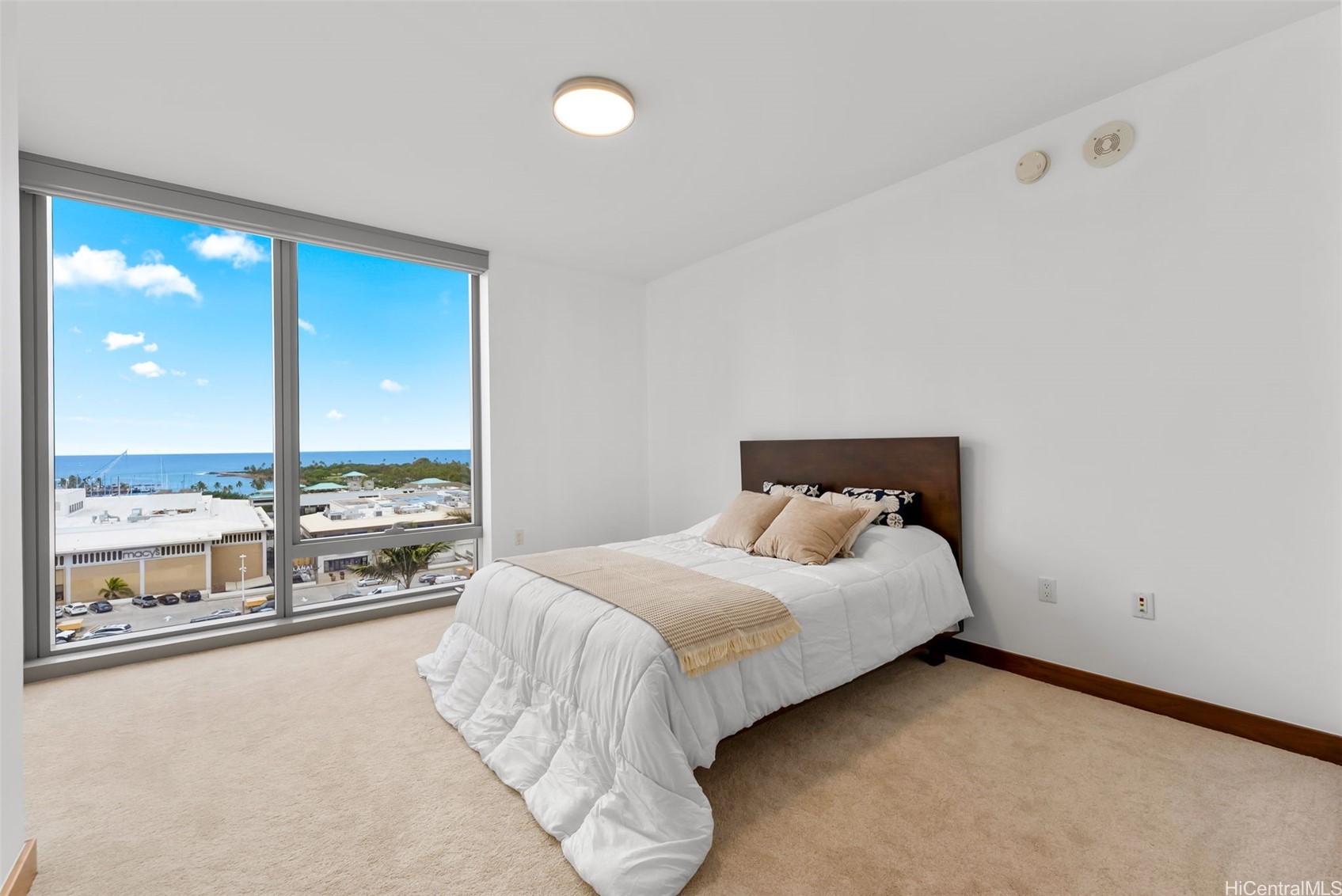1555 Kapiolani Boulevard 1106 Property Photo 11