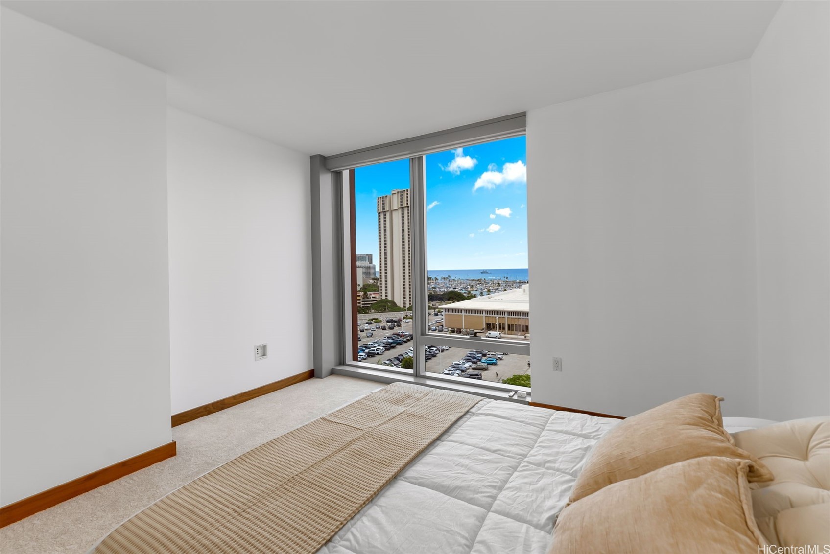 1555 Kapiolani Boulevard 1106 Property Photo 12