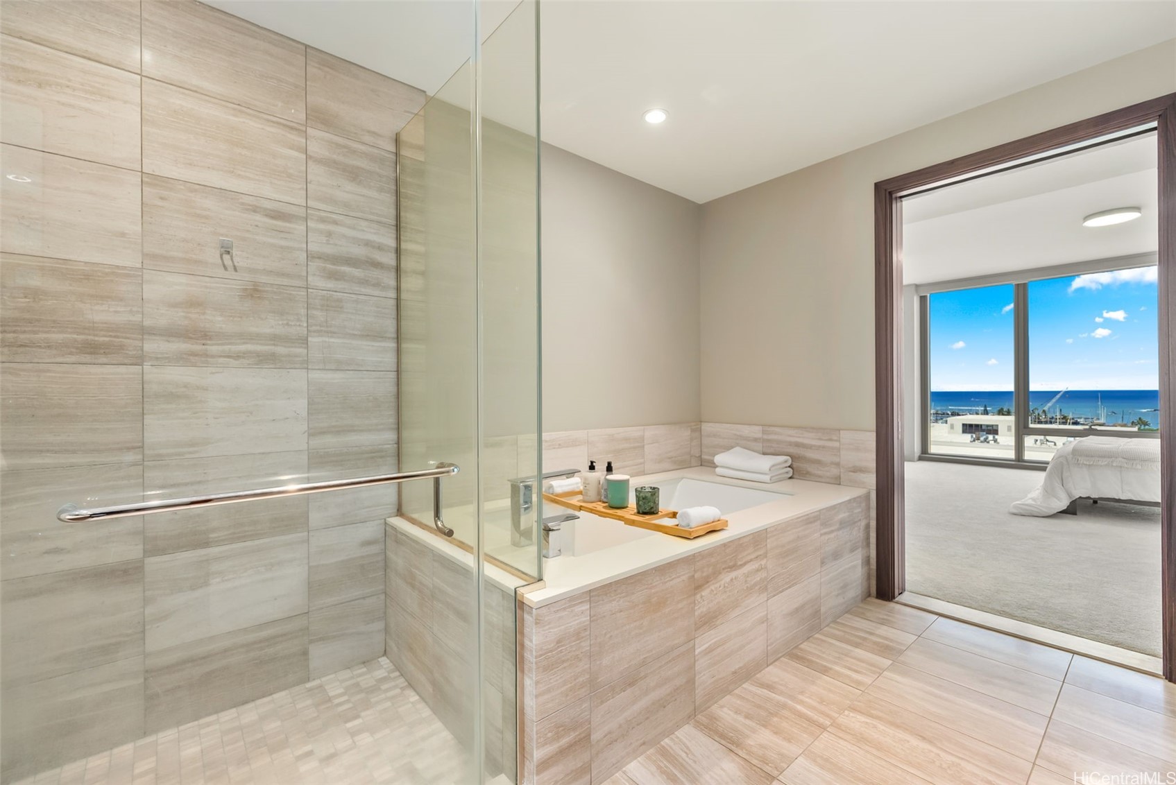 1555 Kapiolani Boulevard 1106 Property Photo 15