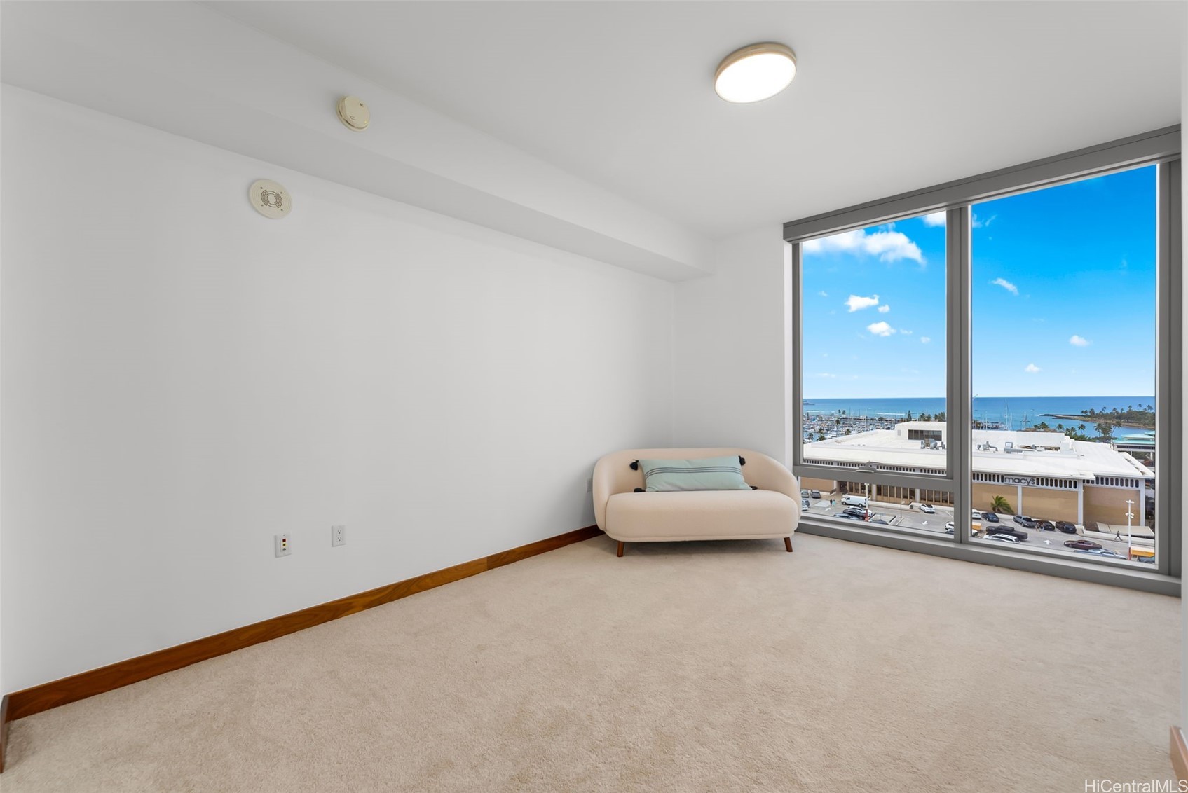 1555 Kapiolani Boulevard 1106 Property Photo 16