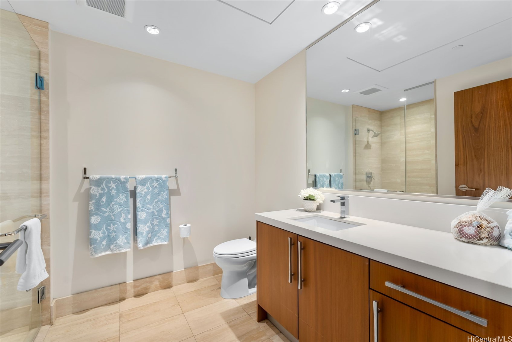 1555 Kapiolani Boulevard 1106 Property Photo 19