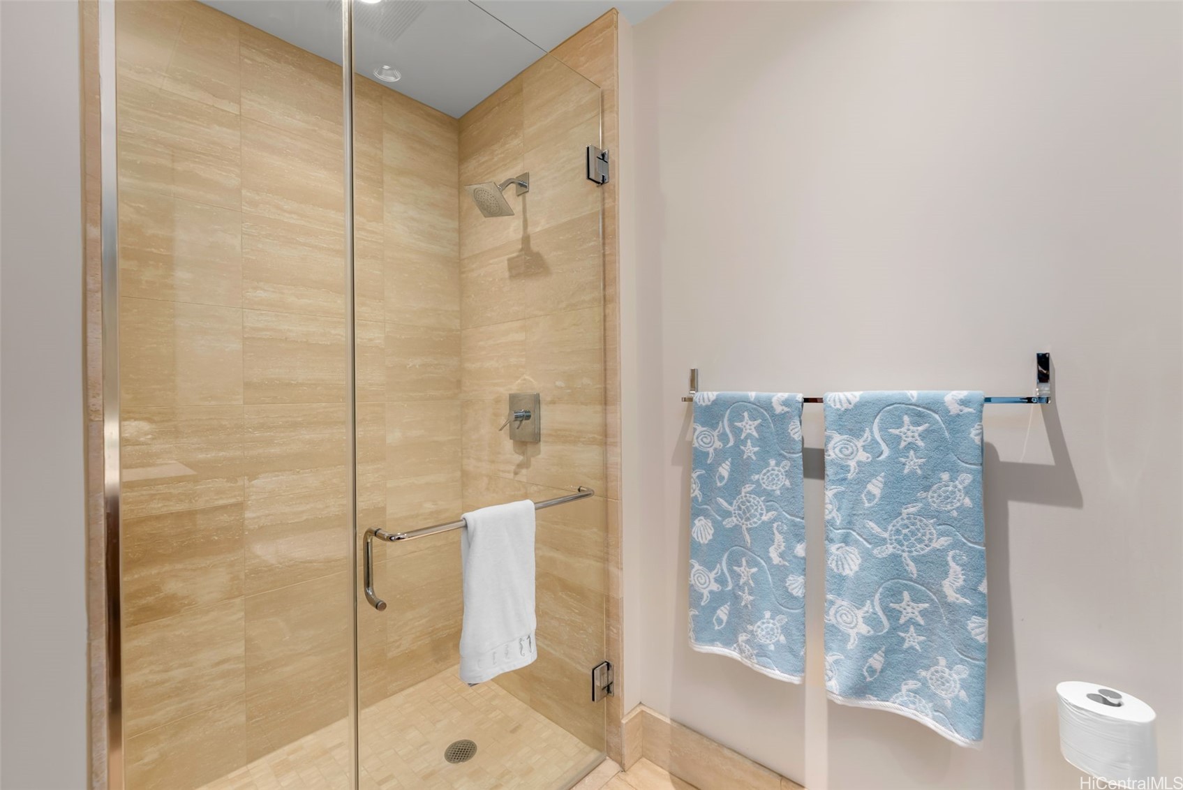 1555 Kapiolani Boulevard 1106 Property Photo 20