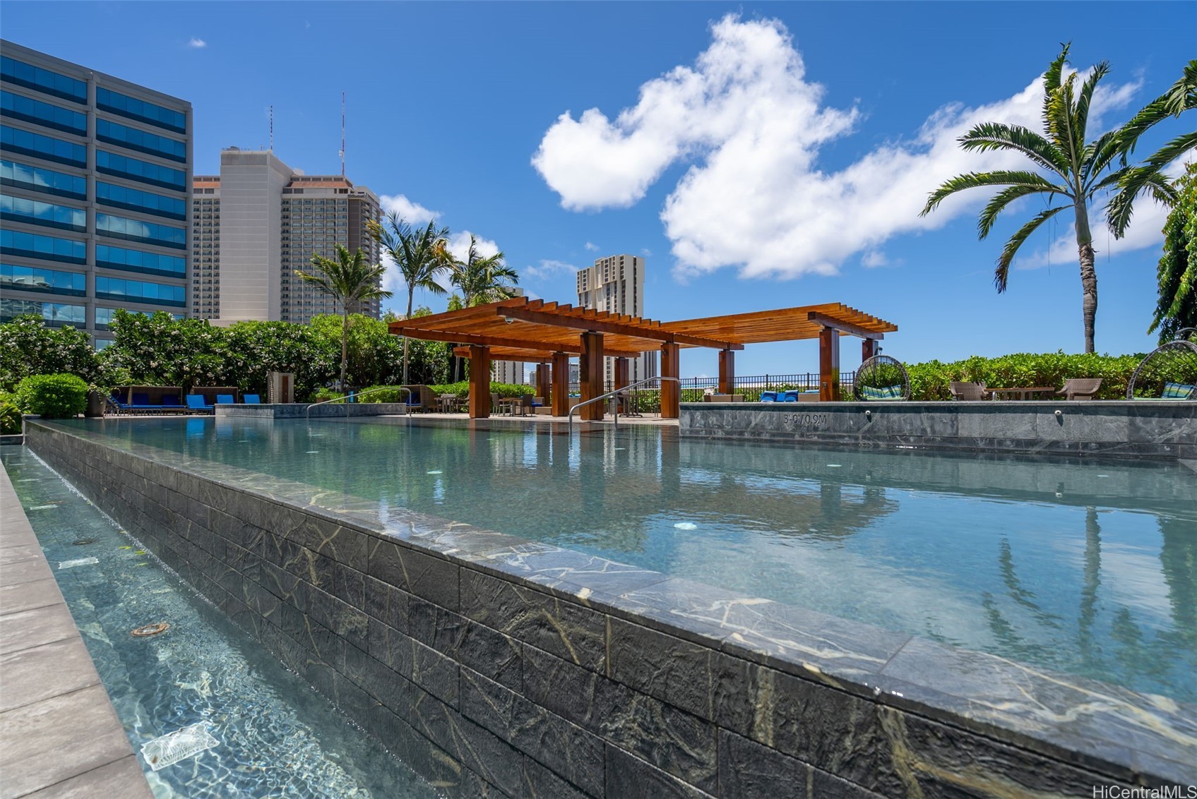 1555 Kapiolani Boulevard 1106 Property Photo 22