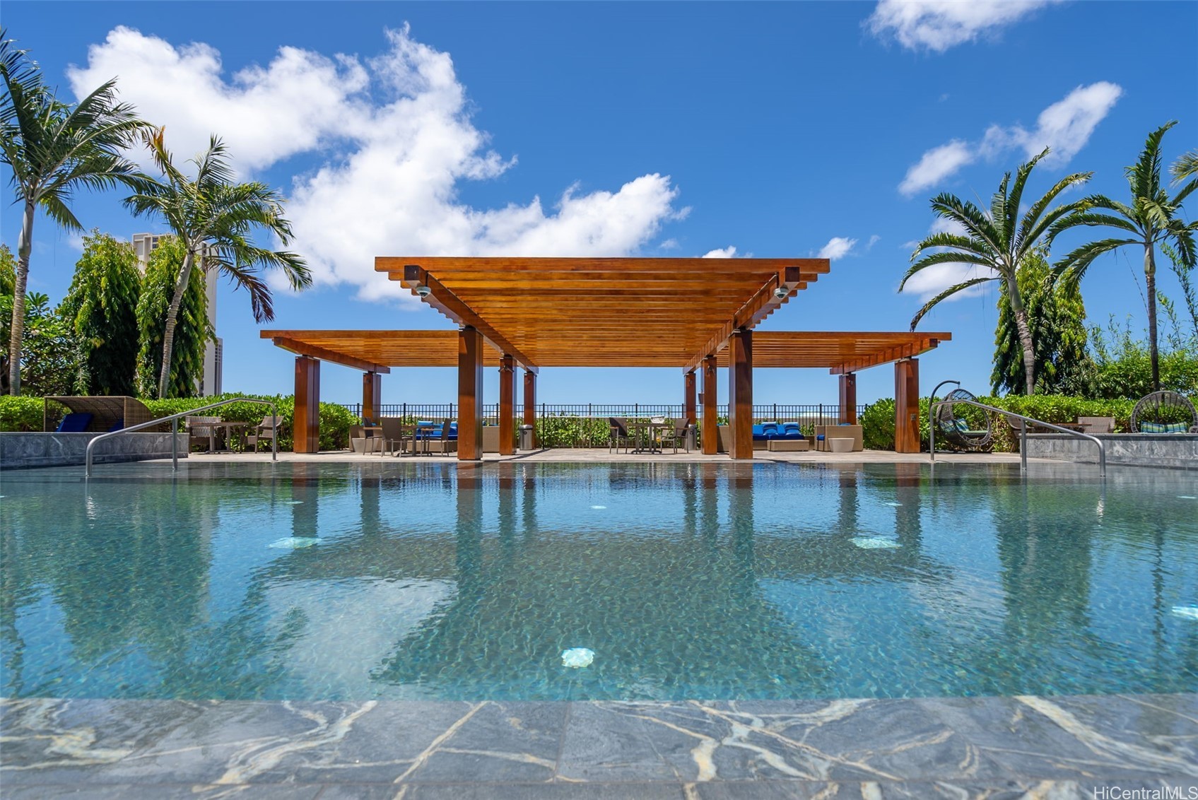 1555 Kapiolani Boulevard 1106 Property Photo 23