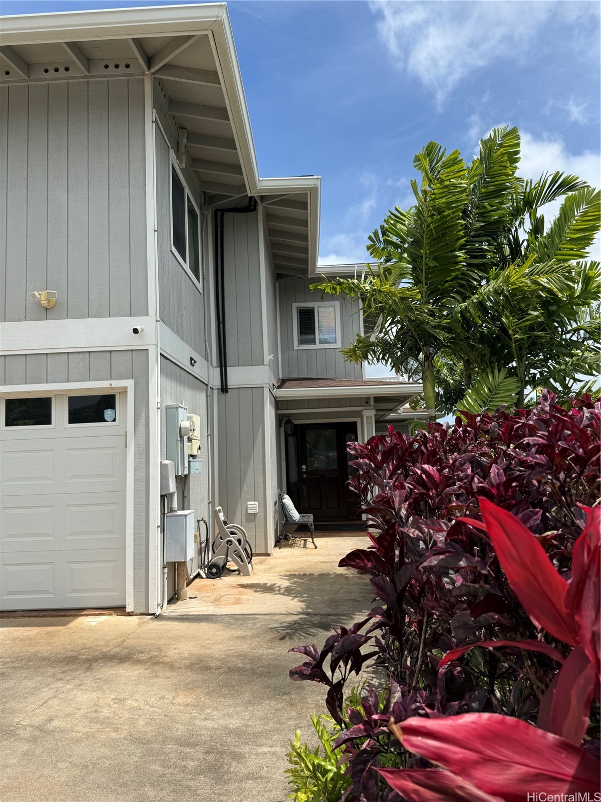 2159a Awikiwiki Place Property Photo 1