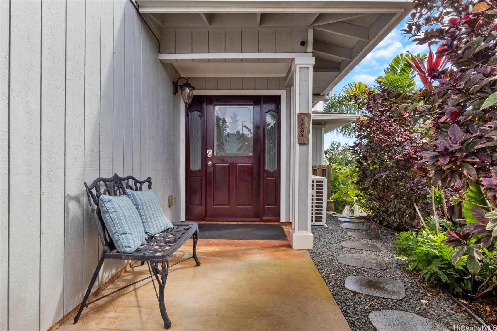 2159a Awikiwiki Place Property Photo 2