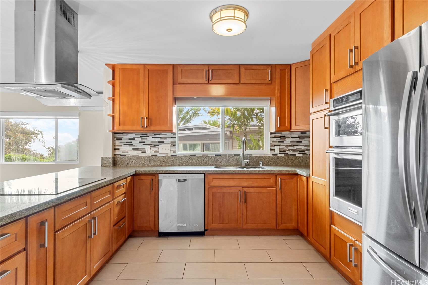 2159a Awikiwiki Place Property Photo 3