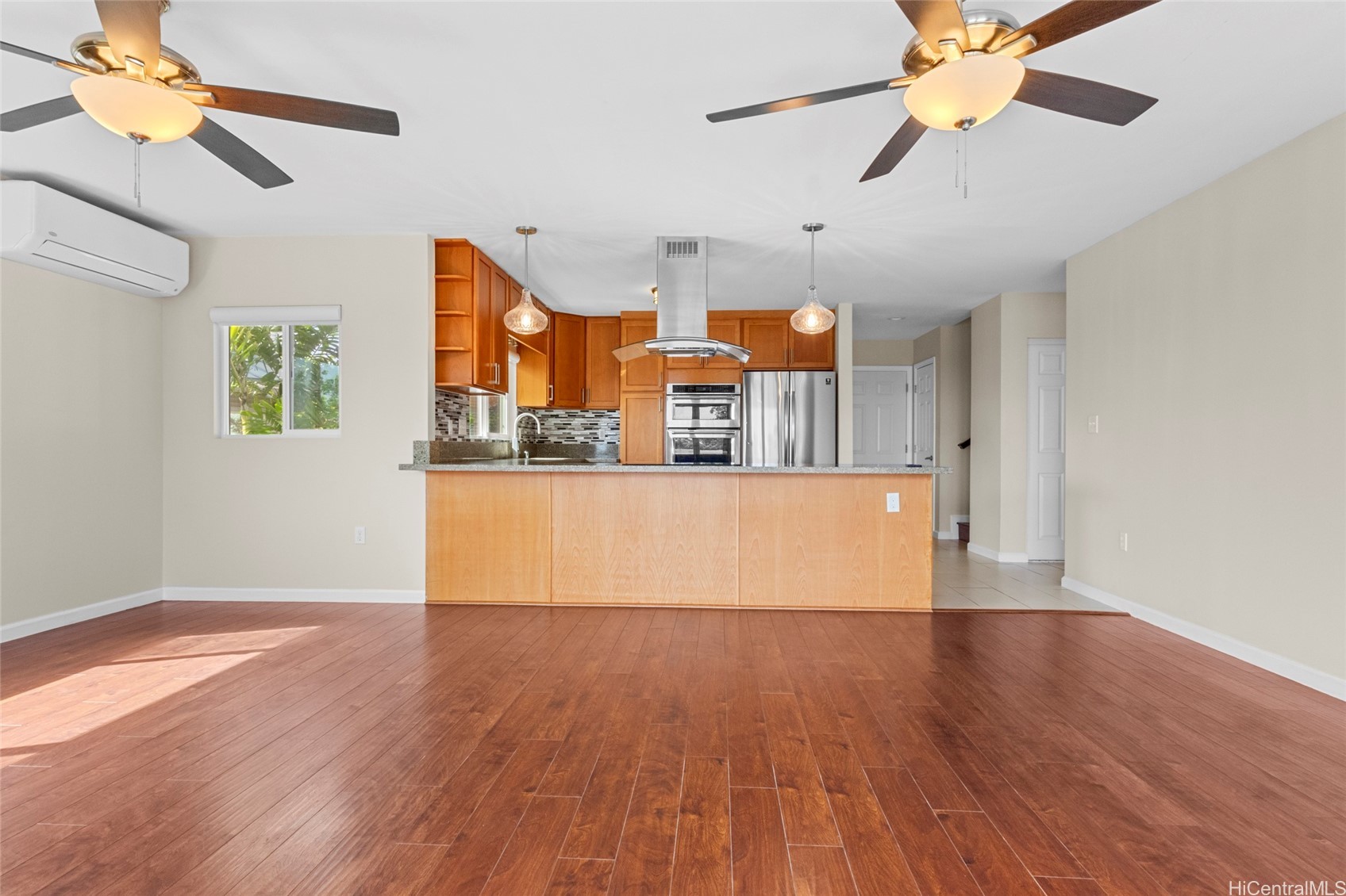 2159a Awikiwiki Place Property Photo 4