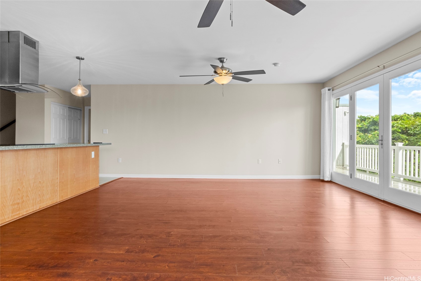 2159a Awikiwiki Place Property Photo 5