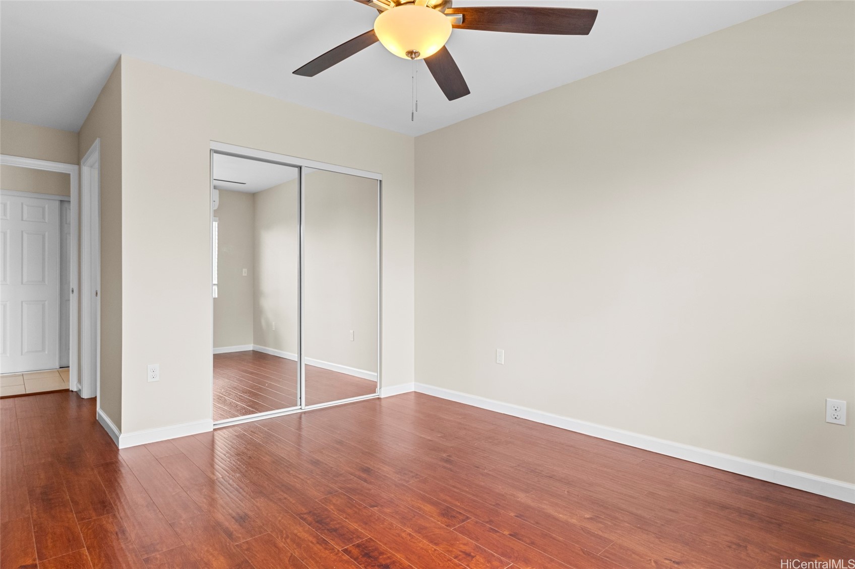 2159a Awikiwiki Place Property Photo 9