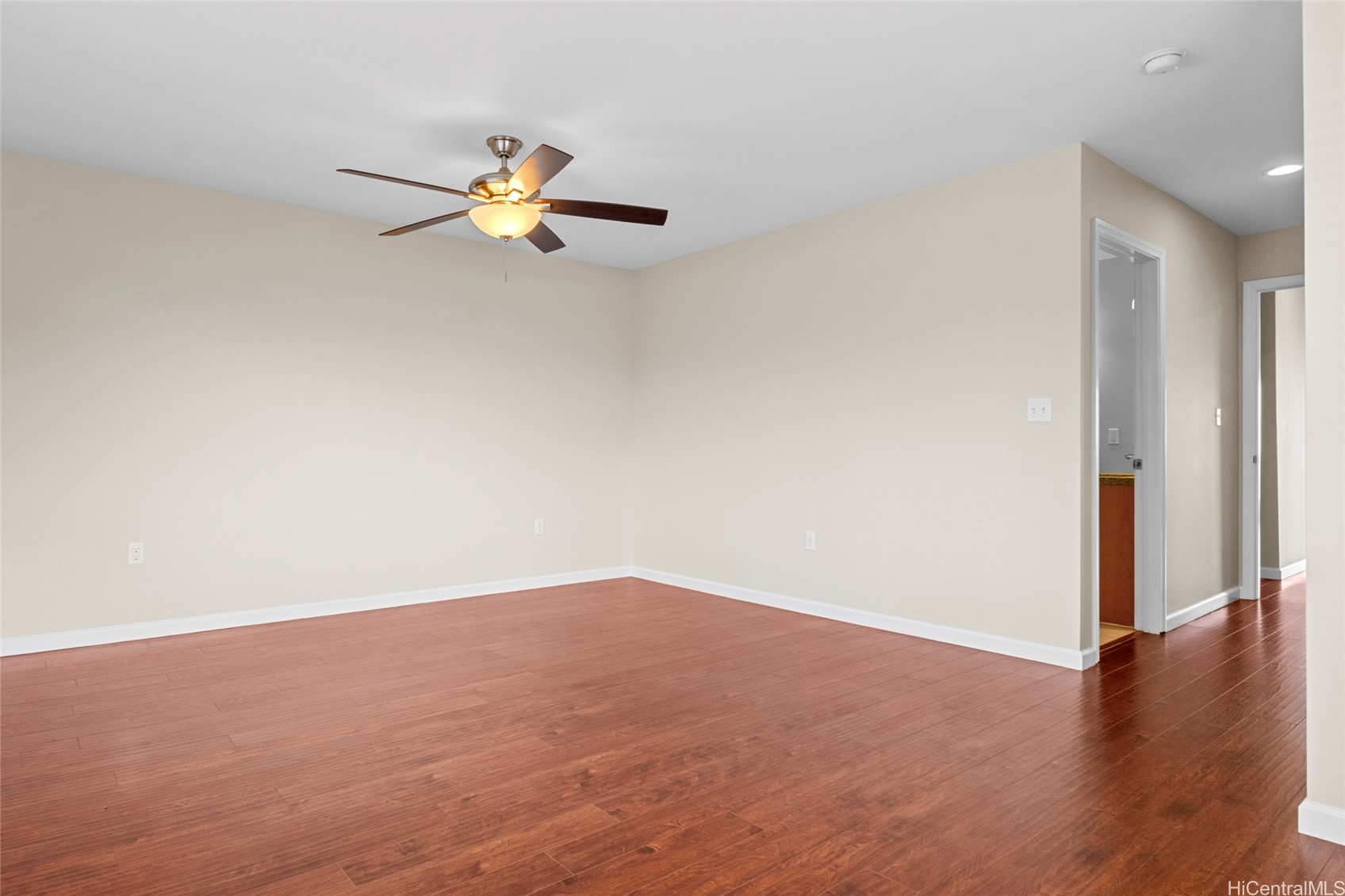 2159a Awikiwiki Place Property Photo 11