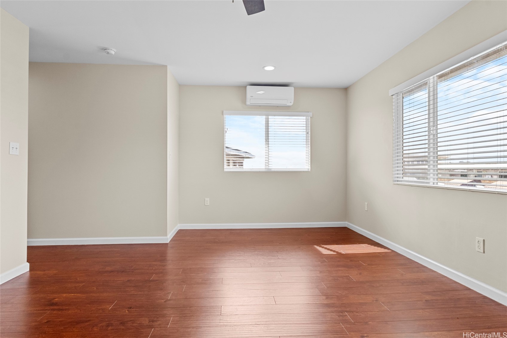 2159a Awikiwiki Place Property Photo 12
