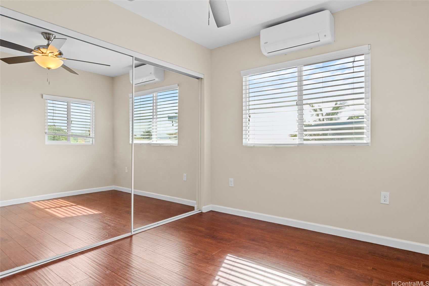 2159a Awikiwiki Place Property Photo 14