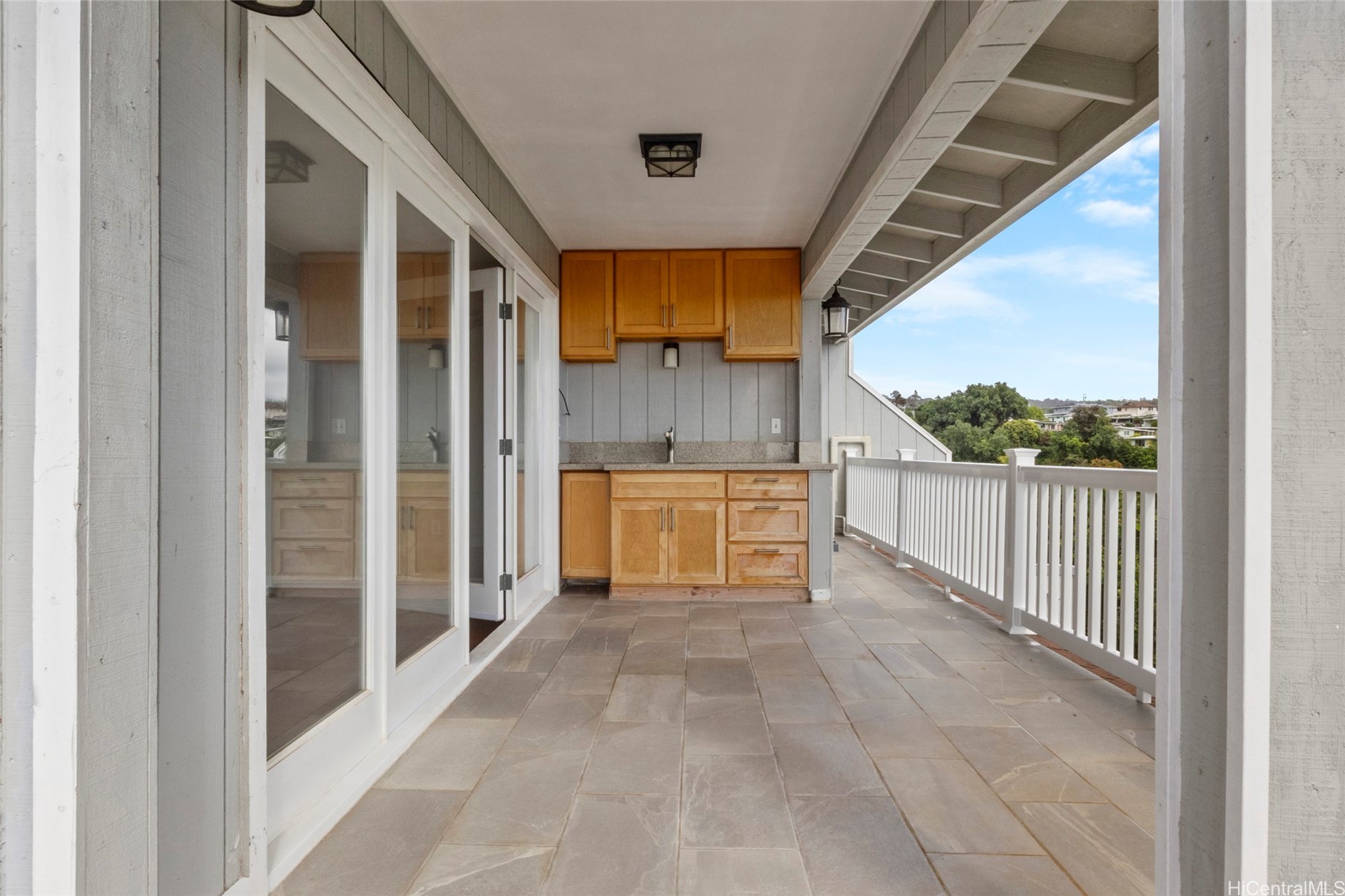 2159a Awikiwiki Place Property Photo 16