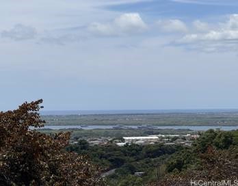 2159a Awikiwiki Place Property Photo 17