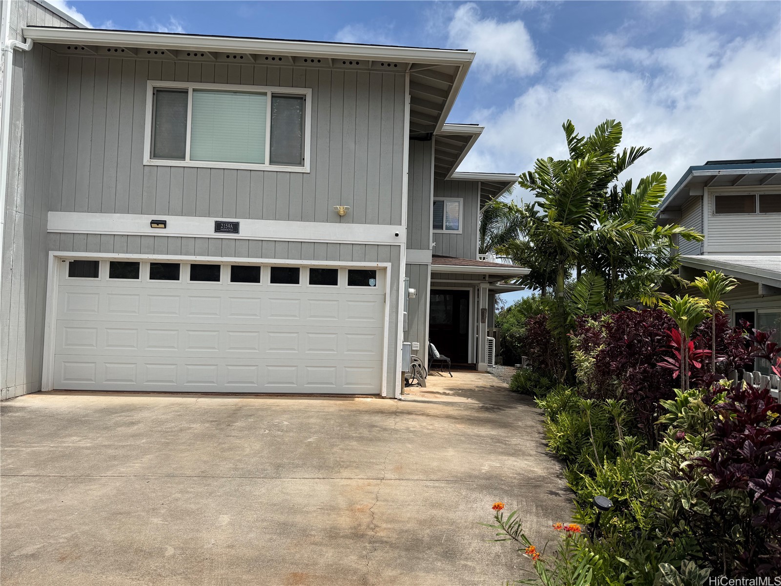 2159a Awikiwiki Place Property Photo 20