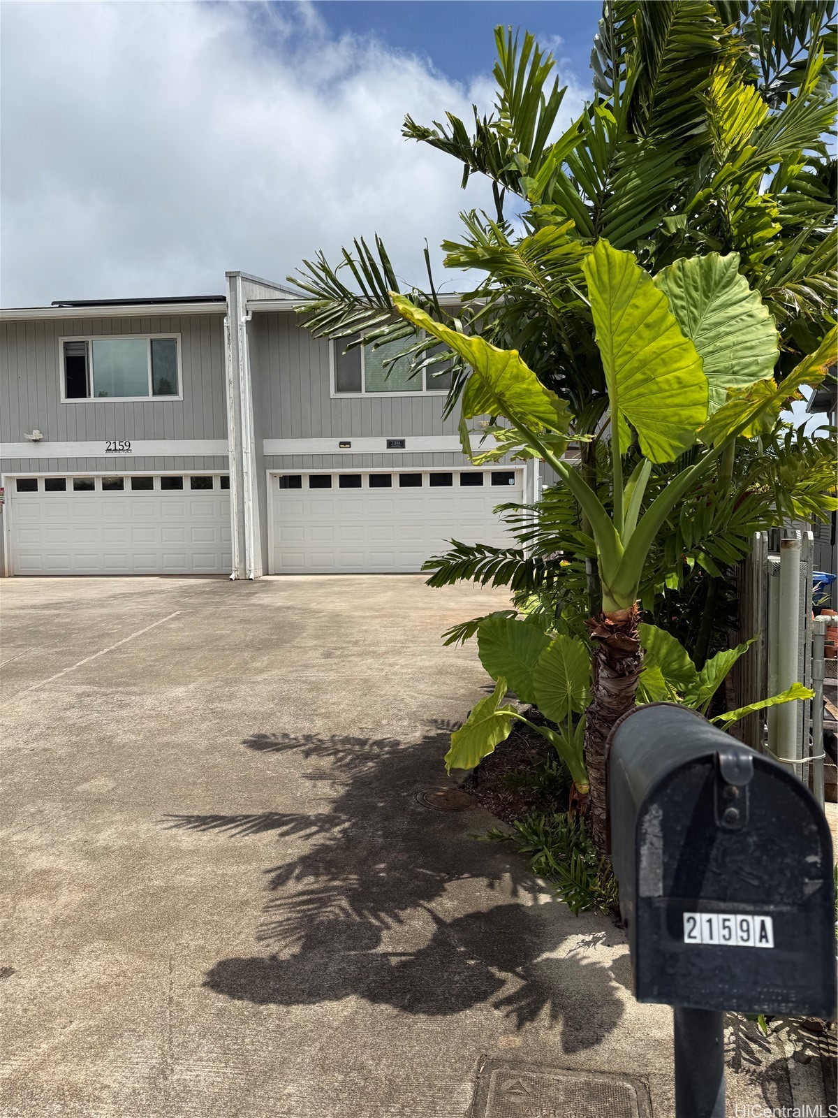 2159a Awikiwiki Place Property Photo 22