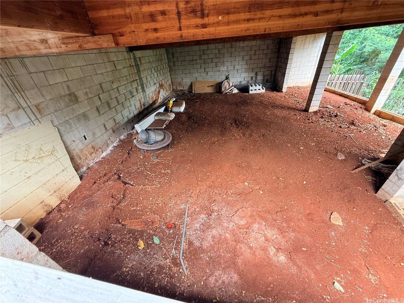 2159a Awikiwiki Place Property Photo 23