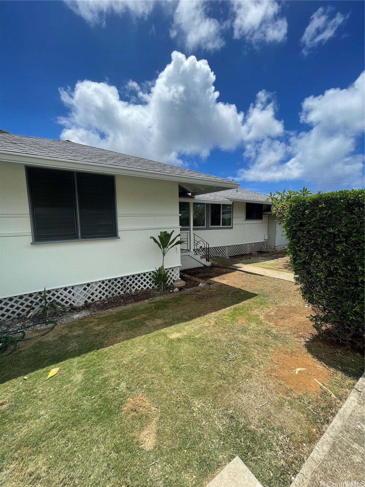 311 Dalene Way Property Photo 1