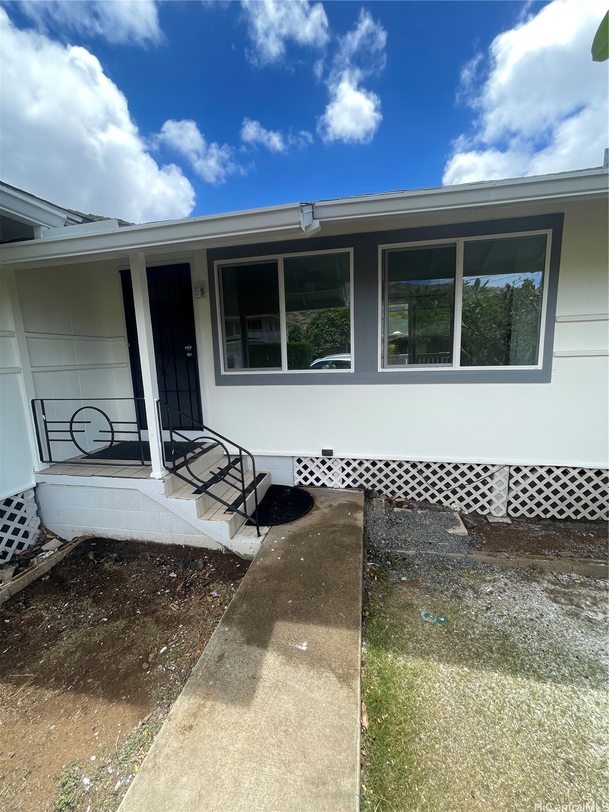 311 Dalene Way Property Photo 2
