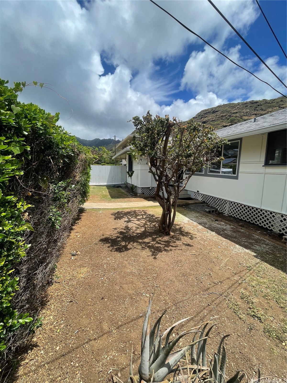 311 Dalene Way Property Photo 3