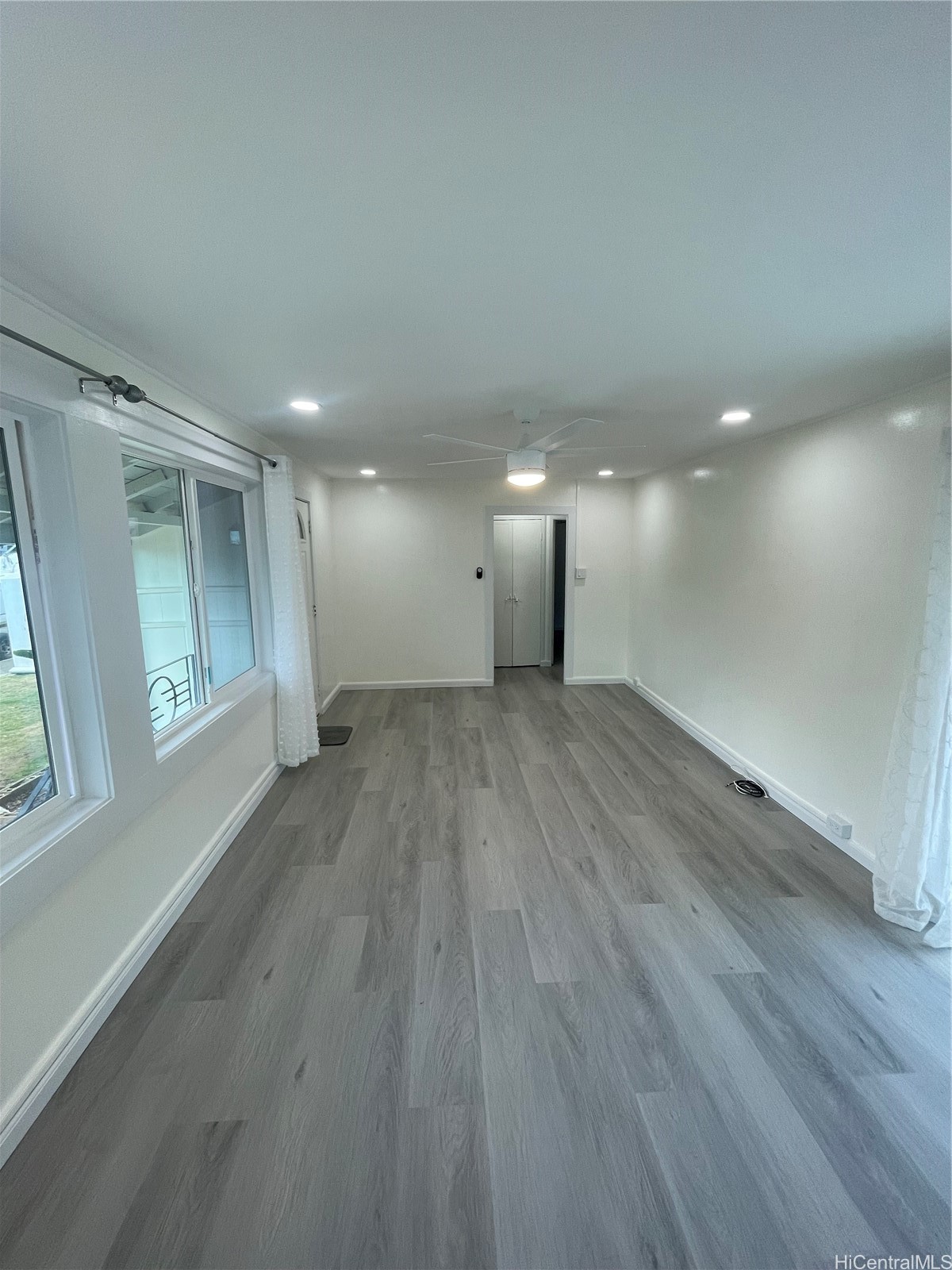311 Dalene Way Property Photo 4