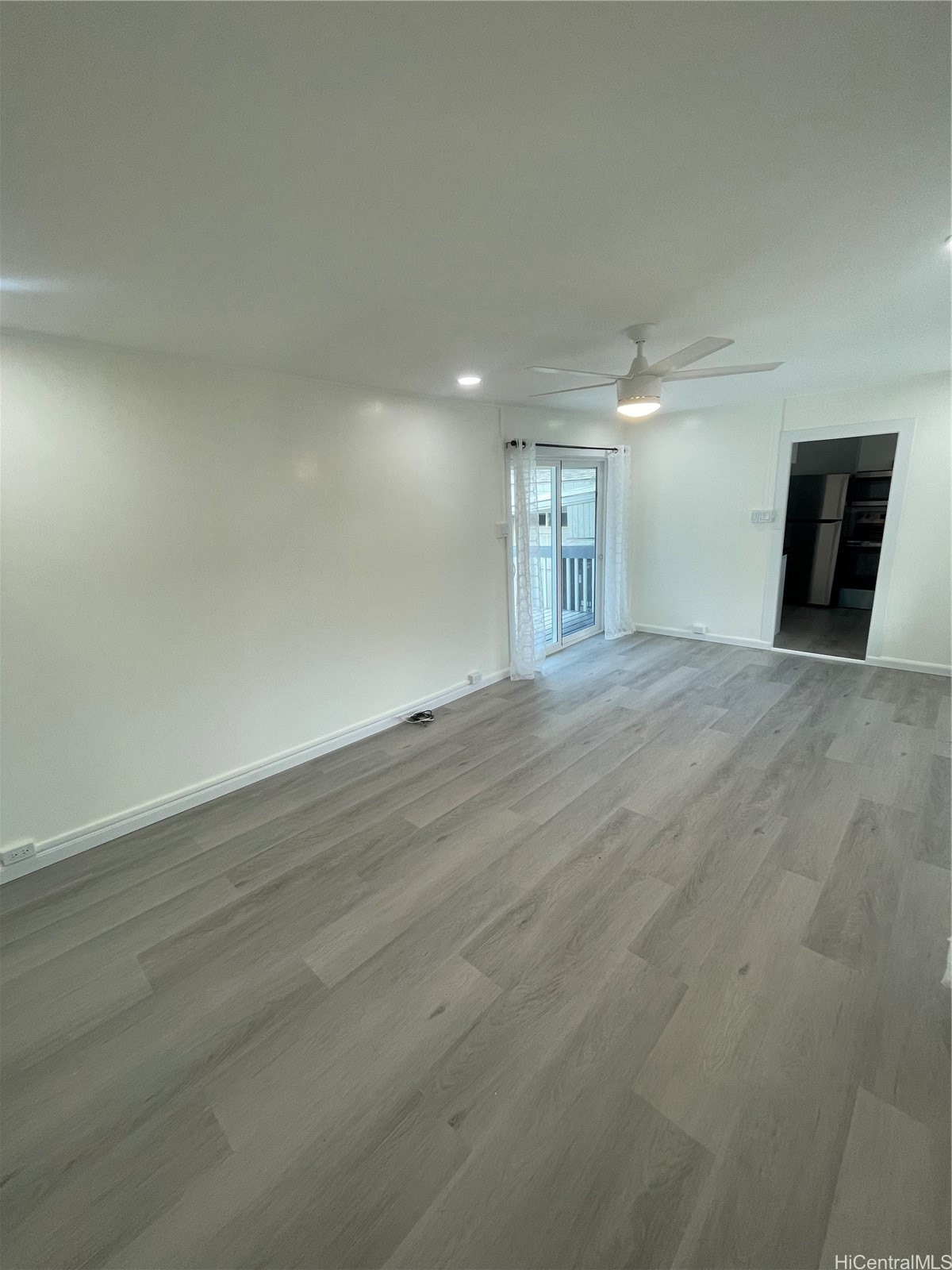311 Dalene Way Property Photo 5