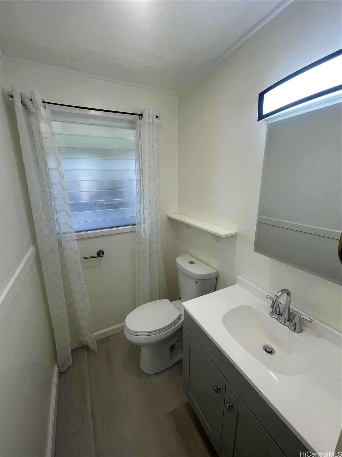 311 Dalene Way Property Photo 11