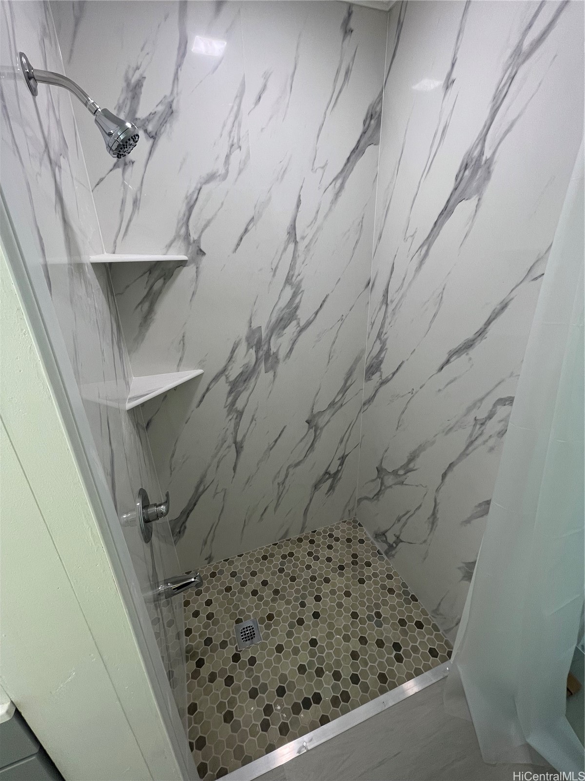 311 Dalene Way Property Photo 12