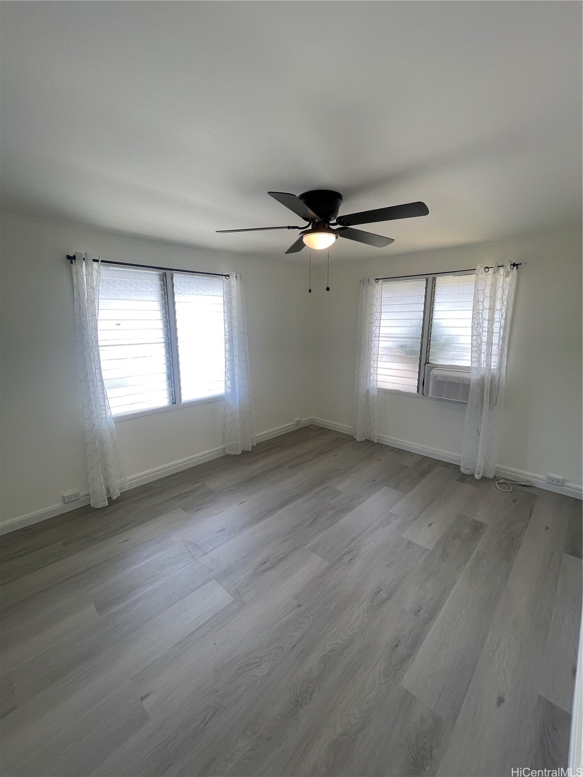 311 Dalene Way Property Photo 13