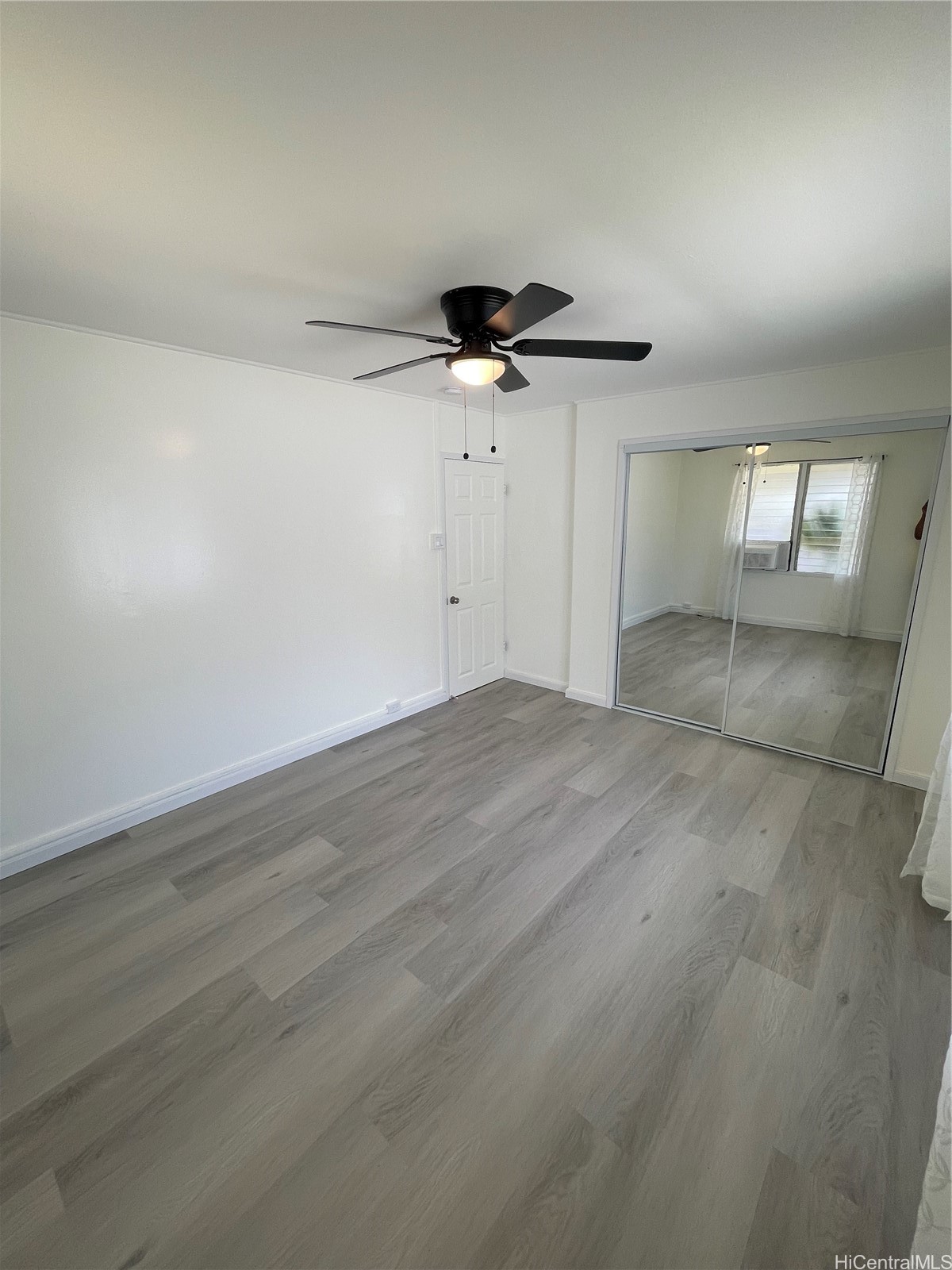 311 Dalene Way Property Photo 14