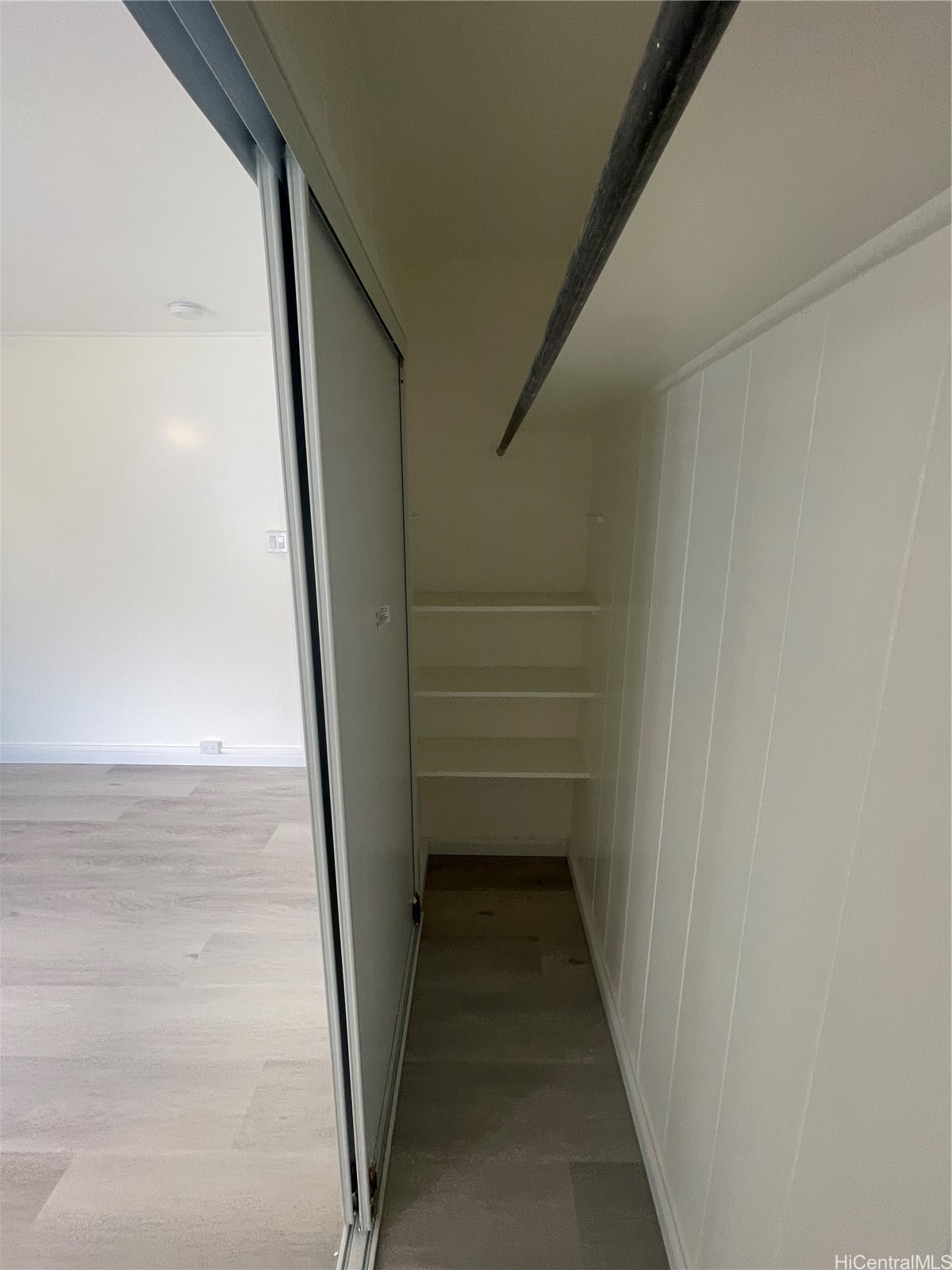 311 Dalene Way Property Photo 15