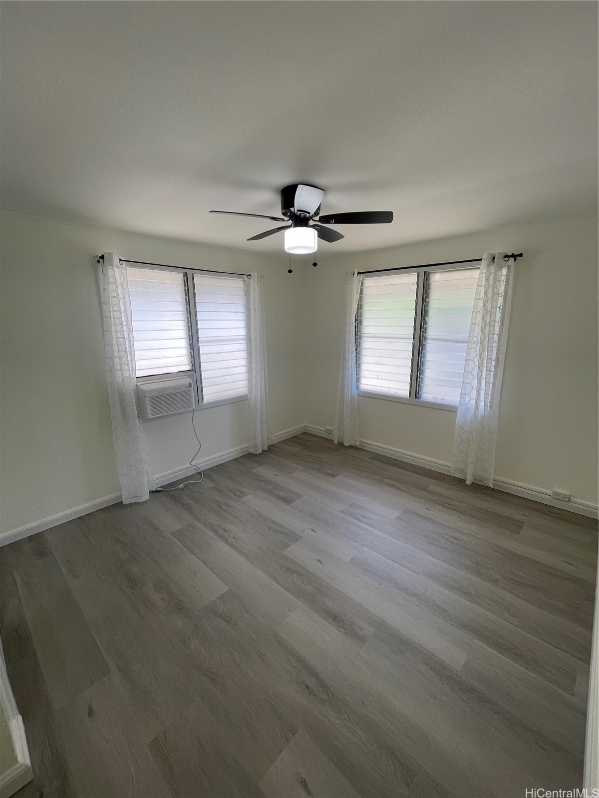 311 Dalene Way Property Photo 16