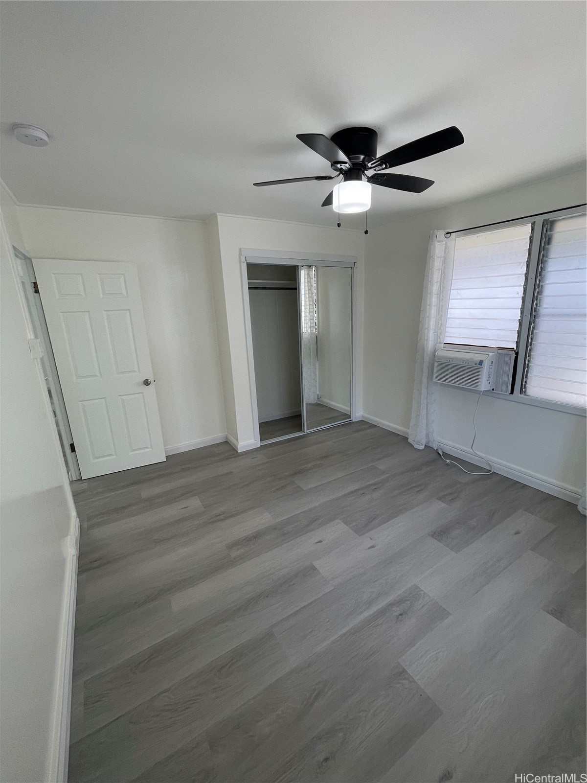 311 Dalene Way Property Photo 17