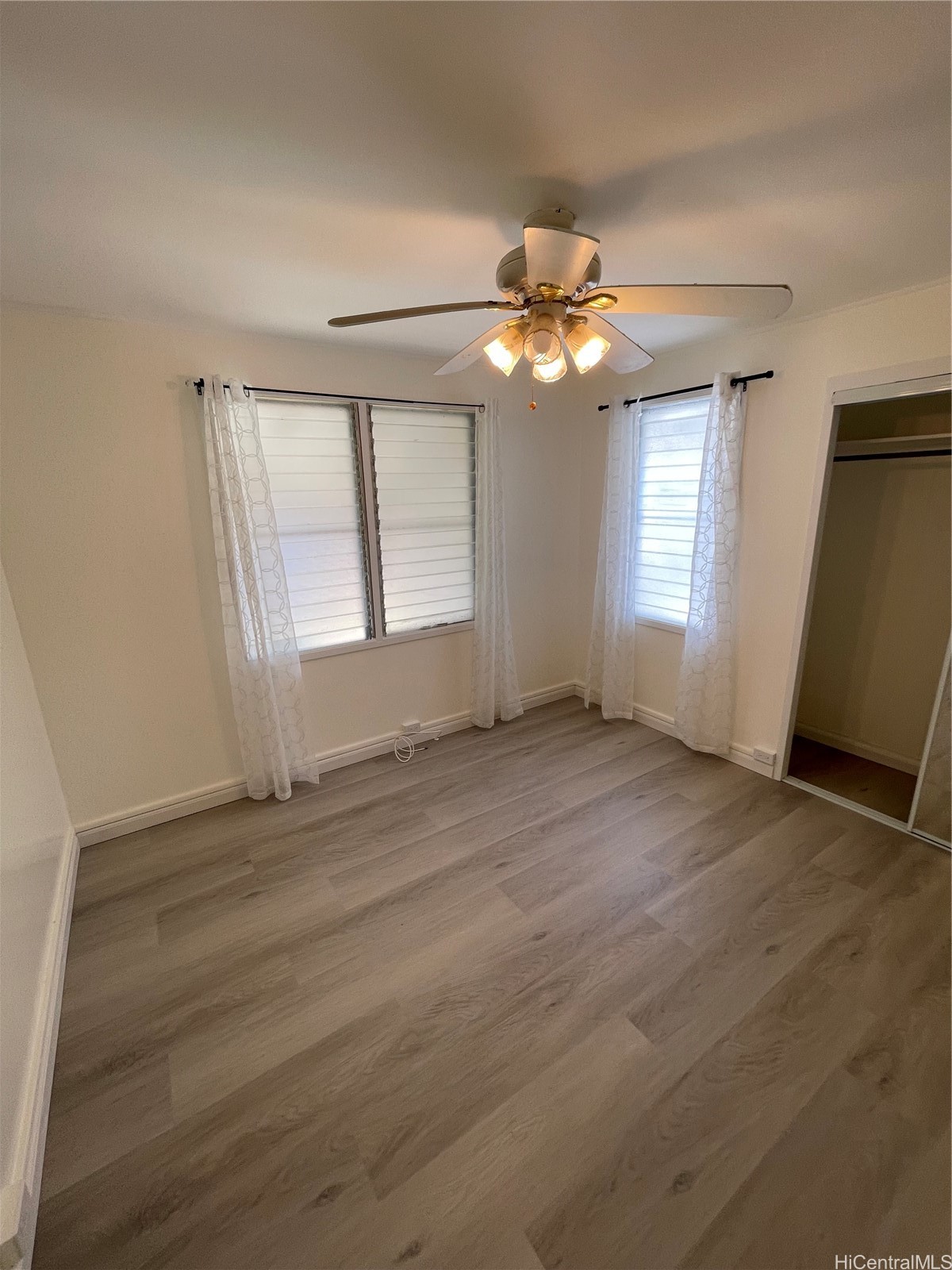 311 Dalene Way Property Photo 18
