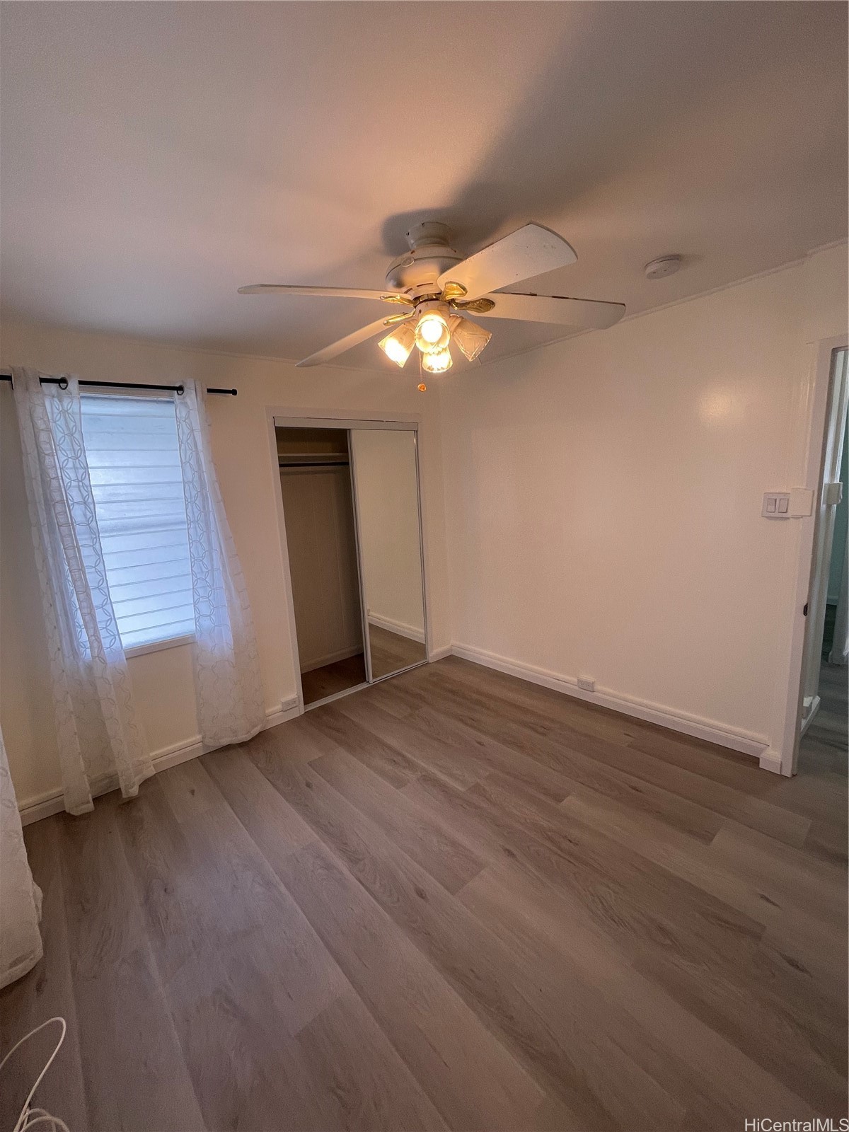 311 Dalene Way Property Photo 19