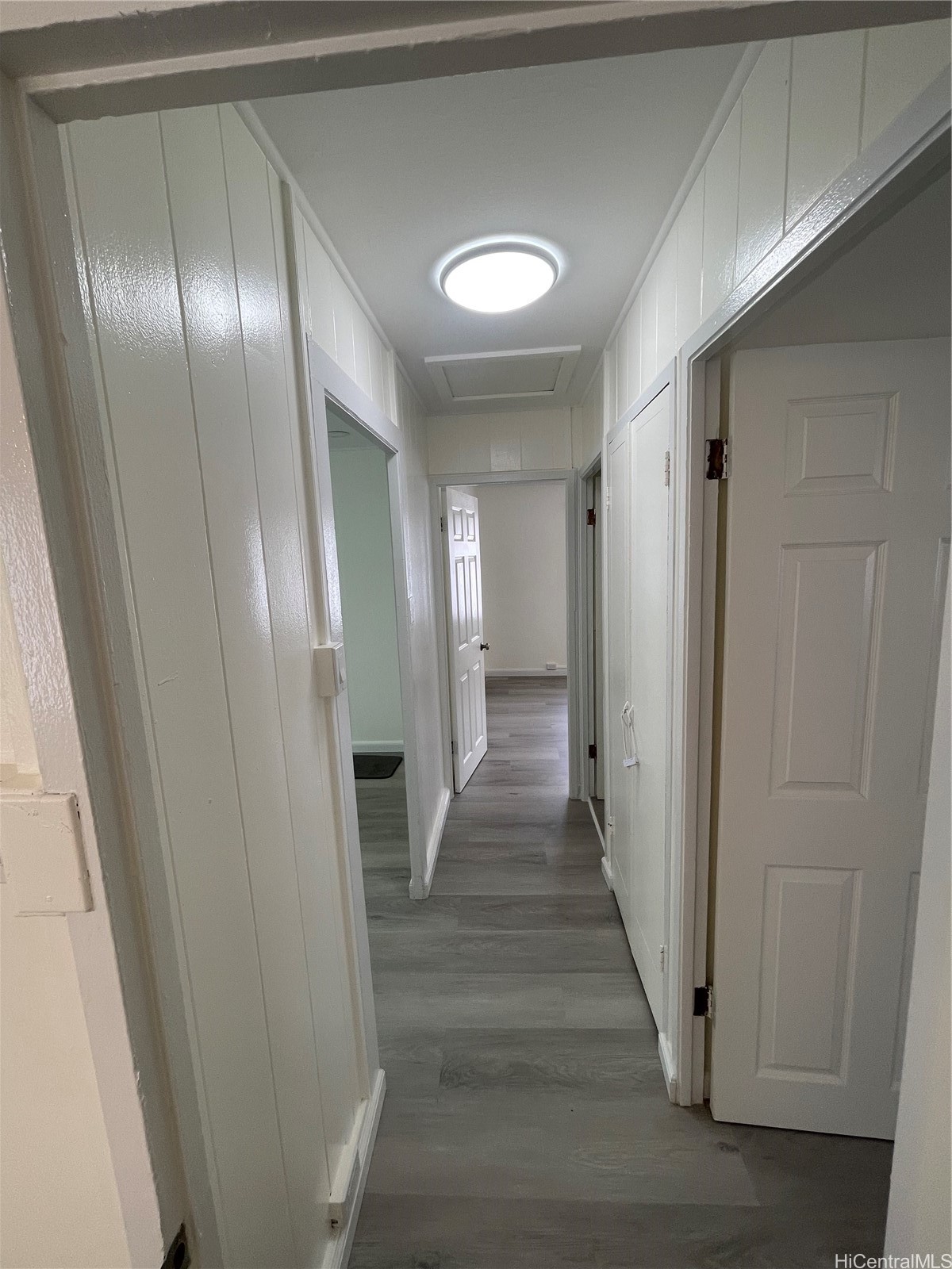 311 Dalene Way Property Photo 21