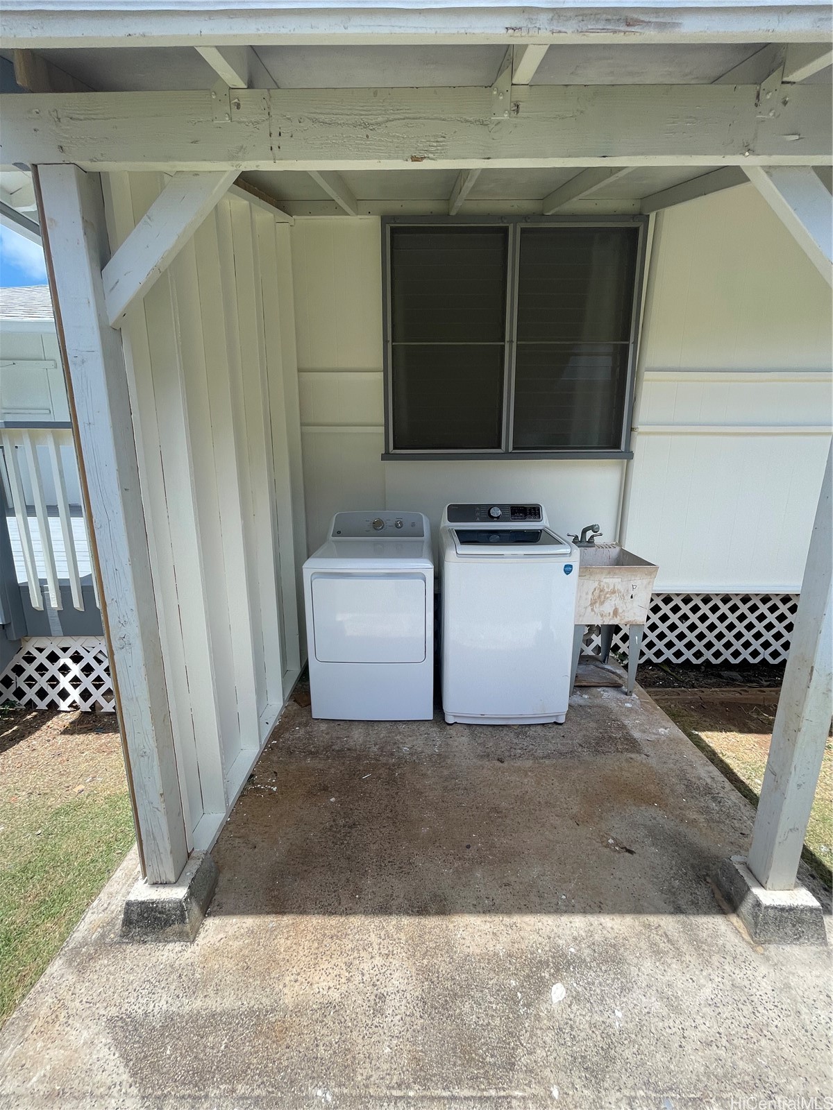 311 Dalene Way Property Photo 24