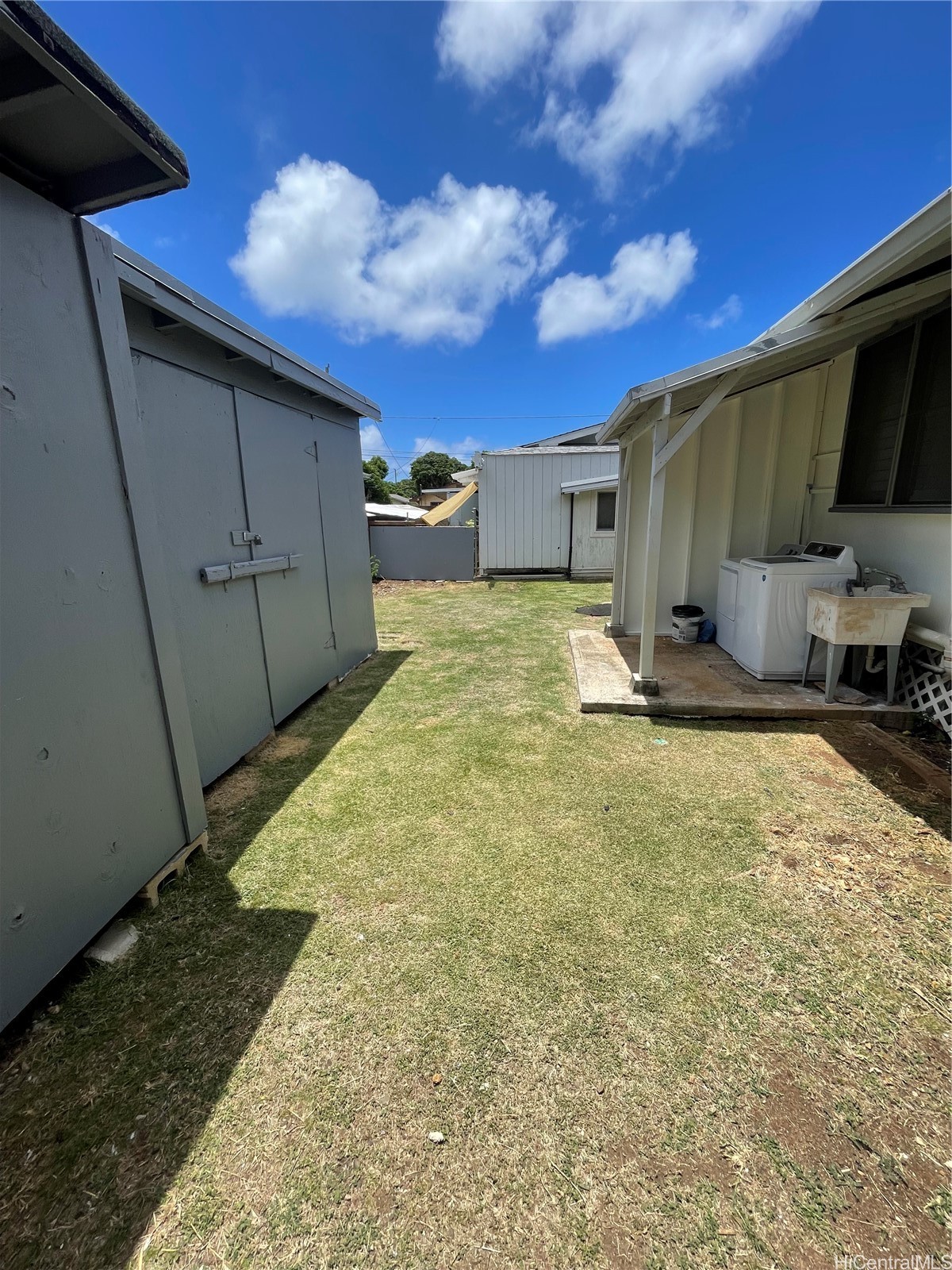 311 Dalene Way Property Photo 25
