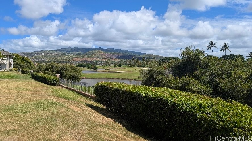 91-1058 Kekuilani Loop K-1005 Property Photo 11