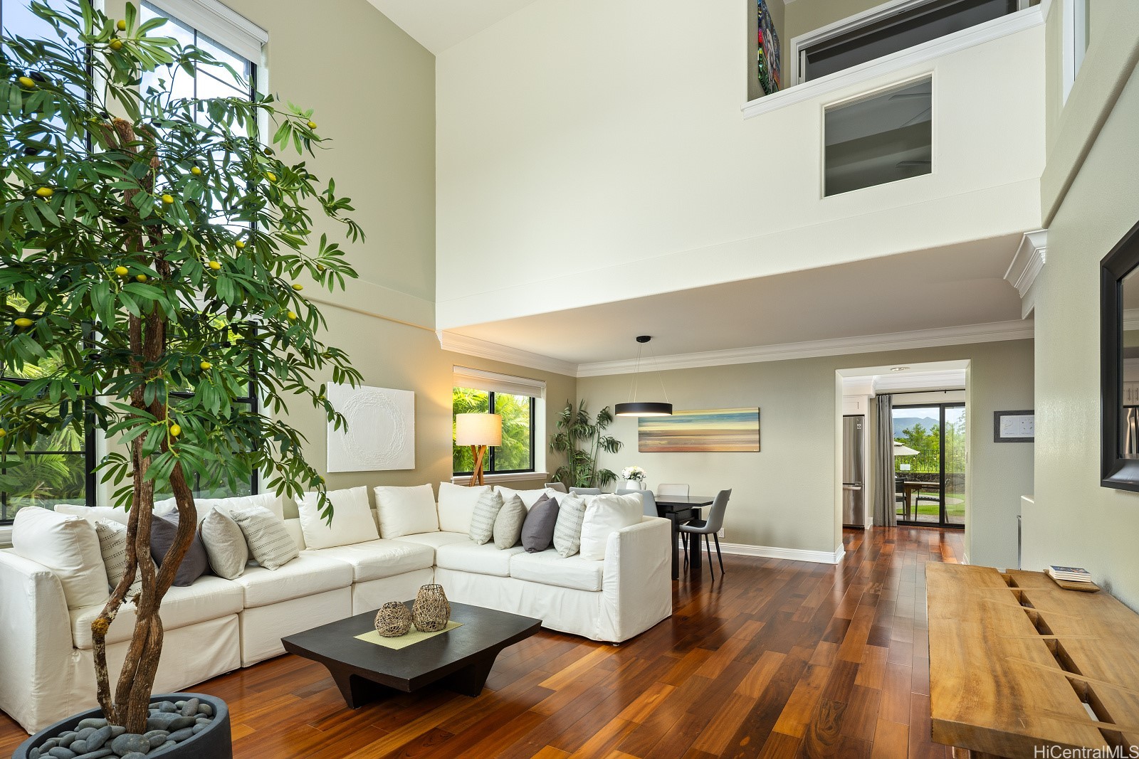 95-309 Alaoki Place Property Photo 4