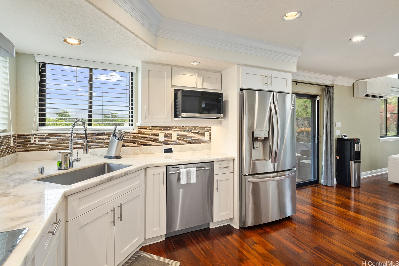 95-309 Alaoki Place Property Photo 7